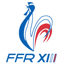 चित्र:France National RL Team.png