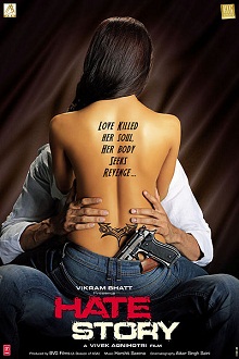 चित्र:Hate Story Film Poster.jpg