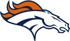 चित्र:DenverBroncos.png