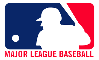 चित्र:Major League Baseball.png