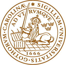 चित्र:Lund University seal.png