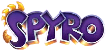 चित्र:Spyro logo.png