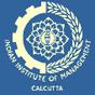 चित्र:Iimcallogo.jpg