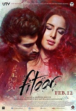 चित्र:Fitoor-2016.jpeg