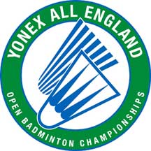 चित्र:Allengland logo.jpg