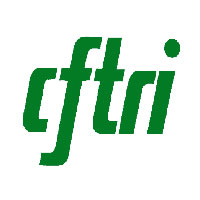 चित्र:Cftri-logo.jpg