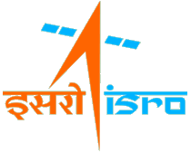 चित्र:Isro logo.gif