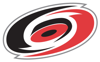 चित्र:Carolina Hurricanes.png