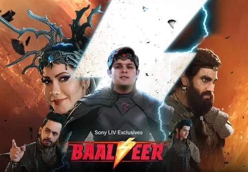 चित्र:Baalveer 4.jpg