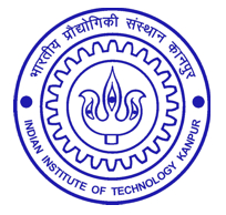 चित्र:Iitk-logo.jpg