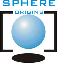Logo of Sphere Origins.gif