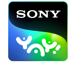 चित्र:Sony Yay new logo.png