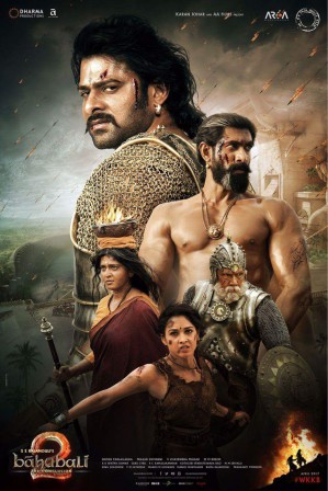 चित्र:Baahubali the Conclusion.jpg