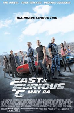 चित्र:FastandFurious6-teaserposter.jpg