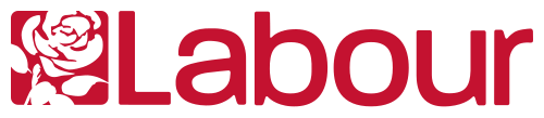 चित्र:Logo Labour Party.svg