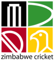 400px-Zimbabwe Cricket (logo).svg.png