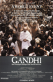 Gandhi-poster.png