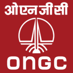 ONGC Logo.svg.png