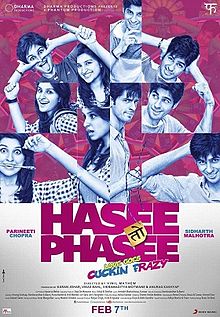 Haseetohphasee poster.jpg