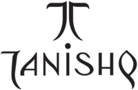 Tanishq Logo.svg.png