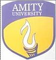 Amity University Logo.jpg