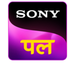 Sony Pal new.png