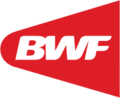 2012 BWF logo.svg.png