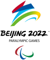 2022 Winter Paralympics logo.svg