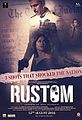 Akshay Kumar's Rustom-poster.jpg