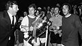 Ajax celebration 1972.jpg