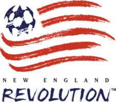 New England Revolution logo.png
