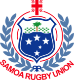 Logo Samoa Rugby.png