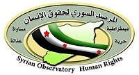 Syrian Observatory for Human Rights Logo.jpg