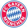 Bayern Munich.PNG