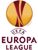 यूईएफए यूरोपा लीग