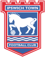 Ipswich Town.png