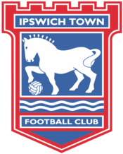 Ipswich Town.png