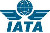 IATA Logo.PNG