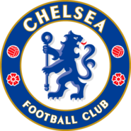 Chelsea crest.png