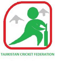 Tajikistan Cricket Federation Logo.jpg