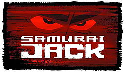 SamuraiJack.jpg