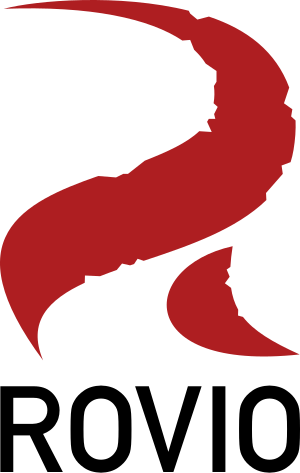 चित्र:Rovio logo.svg