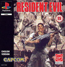 Resident Evil 1 cover art.jpg