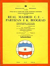 १९६६ यूरोपीय कप फाइनल कवर.jpg