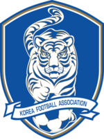 Shirt badge/Association crest