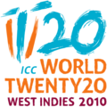 375px-2010 ICC World Twenty20 Logo.svg.png