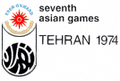 7th asiad.png