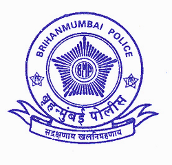 Mumabai Police Logo.png