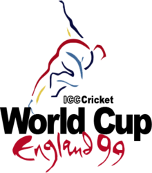 Iccworldcup1999.png
