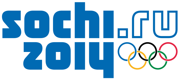 चित्र:2014 Winter Olympics logo.svg